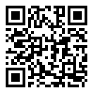 _QRcode