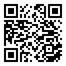 _QRcode