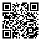 _QRcode