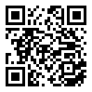 _QRcode