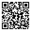 _QRcode