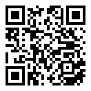 _QRcode