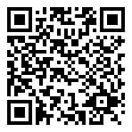 _QRcode