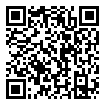 _QRcode