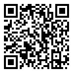 _QRcode