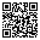 _QRcode