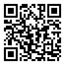 _QRcode