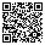 _QRcode