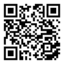 _QRcode