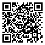 _QRcode