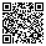 _QRcode