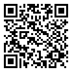 _QRcode
