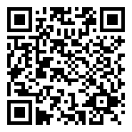 _QRcode