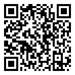 _QRcode
