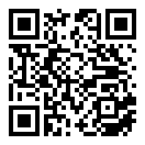 _QRcode