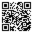 _QRcode