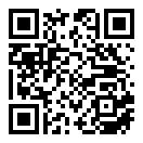 _QRcode