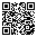 _QRcode