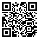 _QRcode