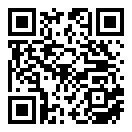 _QRcode