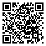 _QRcode