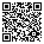 _QRcode