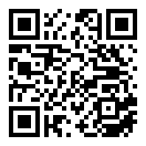 _QRcode