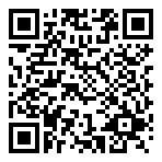 _QRcode