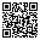 _QRcode