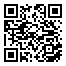 _QRcode