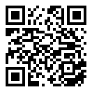 _QRcode