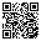 _QRcode