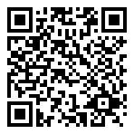 _QRcode