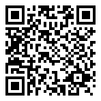_QRcode