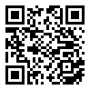 _QRcode