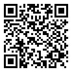 _QRcode