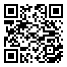 _QRcode
