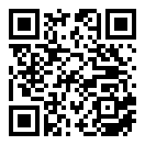 _QRcode