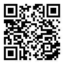 _QRcode