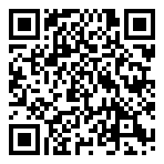 _QRcode