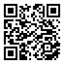 _QRcode