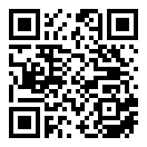 _QRcode