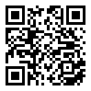 _QRcode