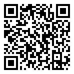 _QRcode