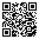 _QRcode