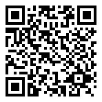 _QRcode