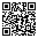 _QRcode