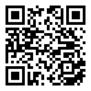 _QRcode