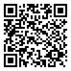 _QRcode