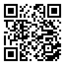 _QRcode